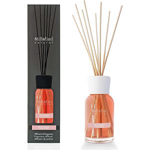 millefiori-natural-250ml-difuzor-sa-stapicima-mirisalmond-bl-75806-lb_1.jpg
