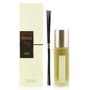 millefiori-selected-100ml-difuzor-sa-stapicima-miriscedar-22-88279-lb_1.jpg