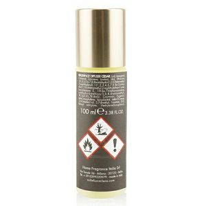 millefiori-selected-100ml-difuzor-sa-stapicima-miriscedar-22-88279-lb_3.jpg