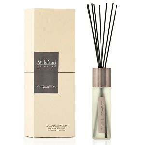 millefiori-selected-100ml-difuzor-sa-stapicima-mirisgolden-s-88280-lb_1.jpg