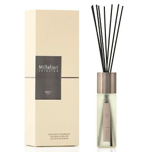 millefiori-selected-100ml-difuzor-sa-stapicima-mirismirto-22-88281-lb_1.jpg