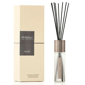 millefiori-selected-100ml-difuzor-sa-stapicima-mirissilver-s-88285-lb_1.jpg