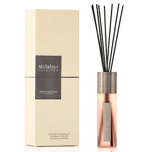 millefiori-selected-100ml-difuzor-sa-stapicima-mirissweet-na-88286-lb_1.jpg
