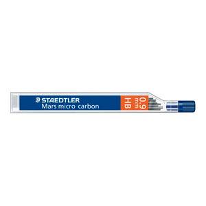 Mine 0,9mm HB Staedtler 250 09-HB 12/1