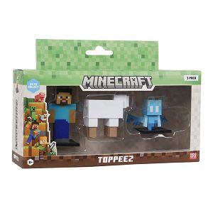 minecraft-3d-toppeez-3-figure-898469-11158-47343-men_366770.jpg
