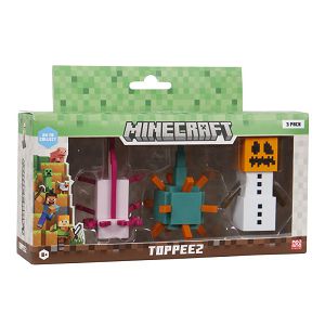 minecraft-3d-toppeez-3-figure-898469-16412-47343-men_366766.jpg