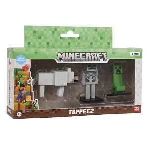 minecraft-3d-toppeez-3-figure-898469-2733-47343-men_366768.jpg