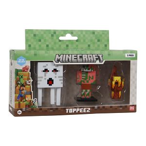 minecraft-3d-toppeez-3-figure-898469-35116-47343-men_366769.jpg