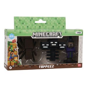 minecraft-3d-toppeez-3-figure-898469-35245-47343-men_366767.jpg