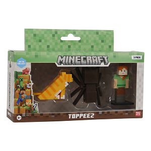 minecraft-3d-toppeez-3-figure-898469-93863-47343-men_1.jpg
