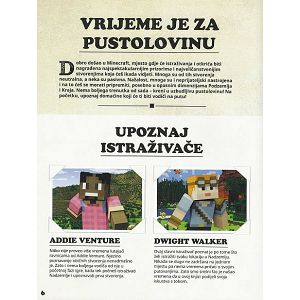 minecraft-enciklopedija-stvorenja-vrhunski-vodic-za-stvorenj-86178-42683-eg_1.jpg