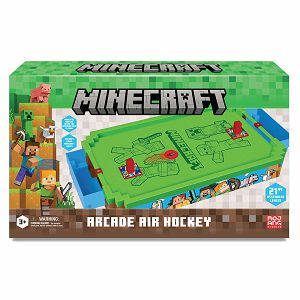 minecraft-hokej-elektronski-zracni-singah-303474-45676-34280-si_453727.jpg