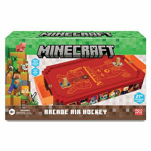 minecraft-hokej-elektronski-zracni-singah-303474-55366-34280-si_453728.jpg