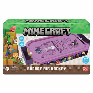 minecraft-hokej-elektronski-zracni-singah-303474-73172-34280-si_453726.jpg