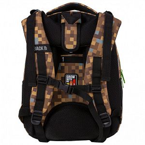 minecraft-ruksak-4zipabackup-39x30cm-9352-95919-ob_2.jpg