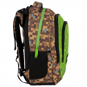 minecraft-ruksak-4zipabackup-39x30cm-9352-95919-ob_4.jpg