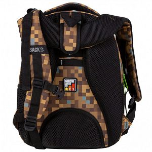 minecraft-ruksak-4zipabackup-39x30cm-9352-95919-ob_5.jpg