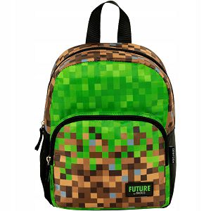 minecraft-ruksak-backup-2-zipa-backup-29x23cm-vrticki-7938-95928-ob_2.jpg