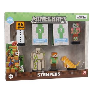 minecraft-stampers-deluxe-box-8-figura-898490-54871-47344-men_366772.jpg