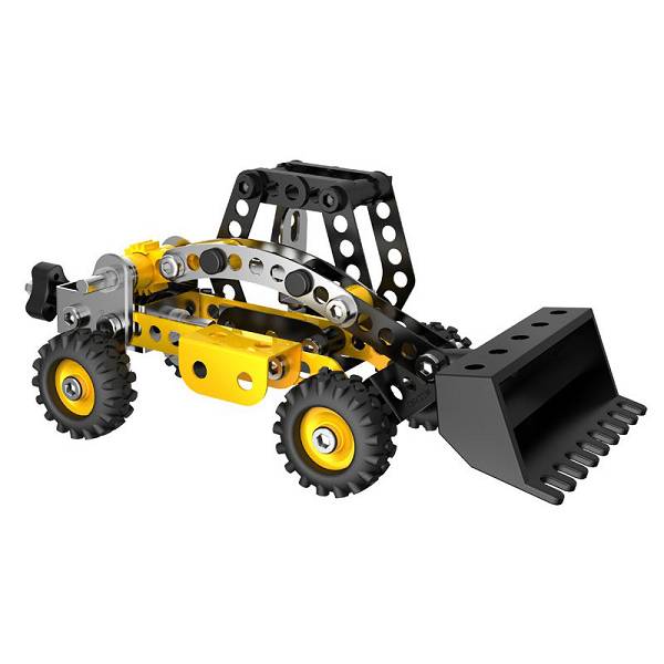 mini-bager-2-modela-meccano-evolution-440051_2.jpg