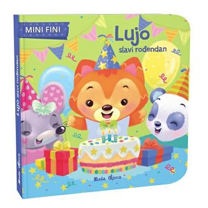 mini-fini-lujo-slavi-rodendan-95008-53547-nd_314552.jpg