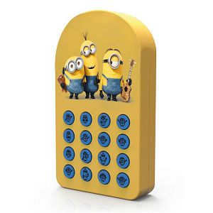 minions-igracka-sa-zvukovima-78652-1_2.jpg