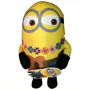 minions-plis-igracka-22-24cm-093227-82829-de_2.jpg