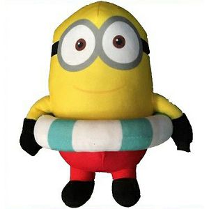 minions-plis-igracka-22-24cm-093227-82829-de_3.jpg