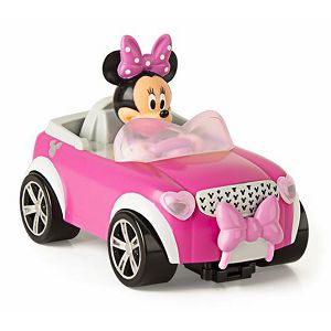 minnie-figura-i-autic-na-daljinsko-uprav-66039-ms_3.jpg