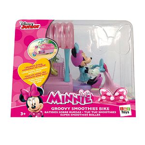 minnie-figura-i-kolica-sa-sokovima-imc-t-75222-ms_4.jpg