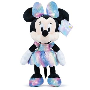 Minnie pliš 25cm Disney 905172