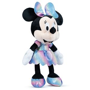 minnie-plis-25cm-disney-905172-64627-41988-or_321509.jpg