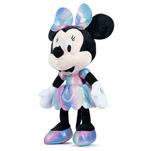 minnie-plis-25cm-disney-905172-64627-41988-or_321510.jpg