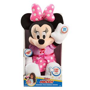 minnie-plis-30cmpjeva-just-play-146336-47530-56280-ap_1.jpg
