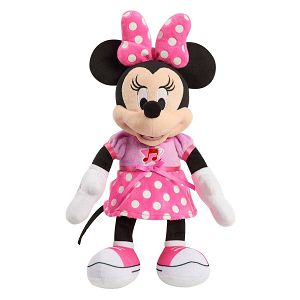 minnie-plis-30cmpjeva-just-play-146336-47530-56280-ap_285473.jpg