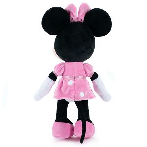 minnie-plis-jumbo-900511-91680-or_2.jpg