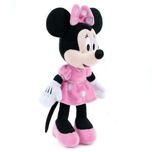 minnie-plis-jumbo-900511-91680-or_3.jpg