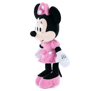 minnie-plis-jumbo-900511-91680-or_4.jpg