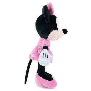 minnie-plis-jumbo-900511-91680-or_5.jpg