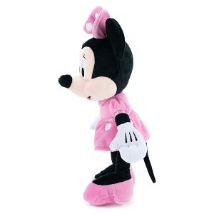 minnie-plis-jumbo-900511-91680-or_6.jpg