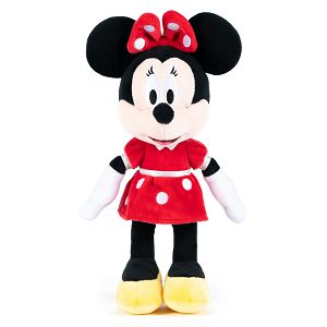minnie-plis-large-crvena-900597-91681-or_1.jpg