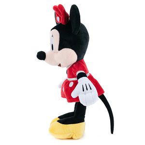 minnie-plis-large-crvena-900597-91681-or_2.jpg