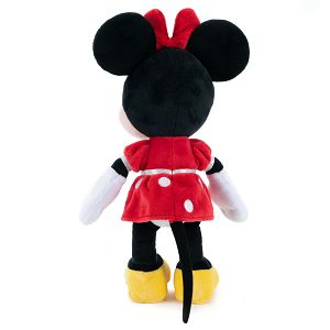 minnie-plis-large-crvena-900597-91681-or_3.jpg