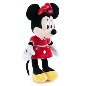 minnie-plis-large-crvena-900597-91681-or_4.jpg