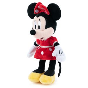 minnie-plis-large-crvena-900597-91681-or_5.jpg