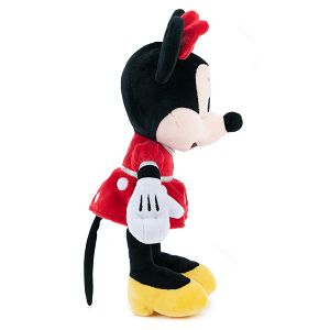 minnie-plis-large-crvena-900597-91681-or_6.jpg