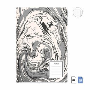 miquelrius-notes-a5-80gr32l-tocke-black-or-white-31-mr8192-0-17526-99086-et_2.jpg