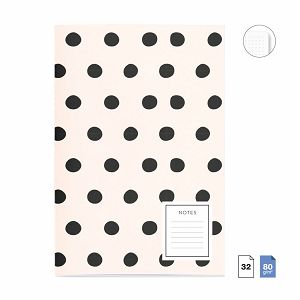 miquelrius-notes-a5-80gr32l-tocke-black-or-white-31-mr8192-0-17526-99086-et_3.jpg