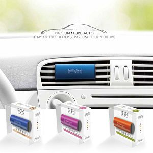 miris-za-auto-millefiori-icon-refill-white-musk-16rcmb-miris-86724-lb_1.jpg