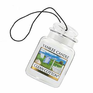 miris-za-auto-yankee-candle-car-jar-ultimate-clean-cotton-74437-92374-1-lb_2.jpg